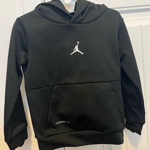 Jordan Hoodie